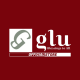 Gglu Store
