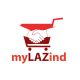 myLAZind