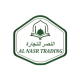 ALNASR SHOP