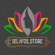 SELAFOS_store