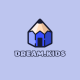 DreamKIDS STORE