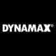 Dynamax