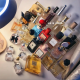 Brand Perfume Shop