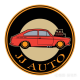 JJ AUTO