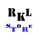 RKL STORE