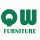 QING FURNITURE
