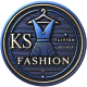 KS fashion