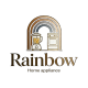 Rainbow Appliances