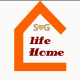 SG life Home