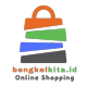 bengkelkita.id
