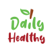 Dailyhealthy