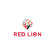 Red_lions