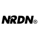 NRDN