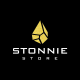 Stonnie Store