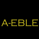 CaBell