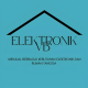 ElektronikVB.id