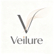 Veilure