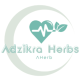 Adzikra Herbal Store