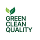 GreenCleanQuality