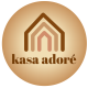 Kasa Adore