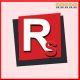 RosanShop