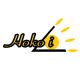 Hokoi