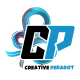 CREATIVE PERABOT