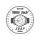 Wrist Tech shop