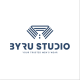 Byru Studio