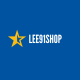 lee91shop