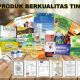 HERBAL_SEHAT_ORIGINAL