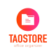 TAO OFFICE ORGANIZER