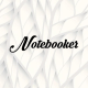 Notebooker