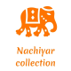 Nachiyar Collections