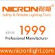 NICRON LIGHT