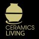 ceramicsliving