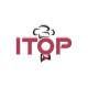 ITOPKICHEN