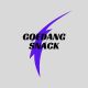 Goedang Snack