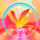 one_vect