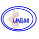 uni88market