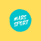 MARS SPORT