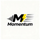 Momentum Store