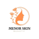 Menor Skin