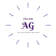 AG TOP