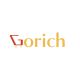 Gorich Store