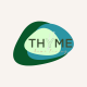 Thyme Home Living