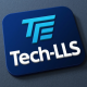 Tech LLs