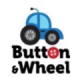 Button And Wheel