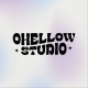 Ohellow Studio