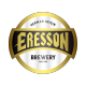 Eresson Beer